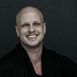 Foto:Johan Sundell, 2012